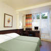 Balmes Hotel 